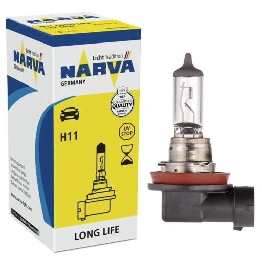NARVA 48072