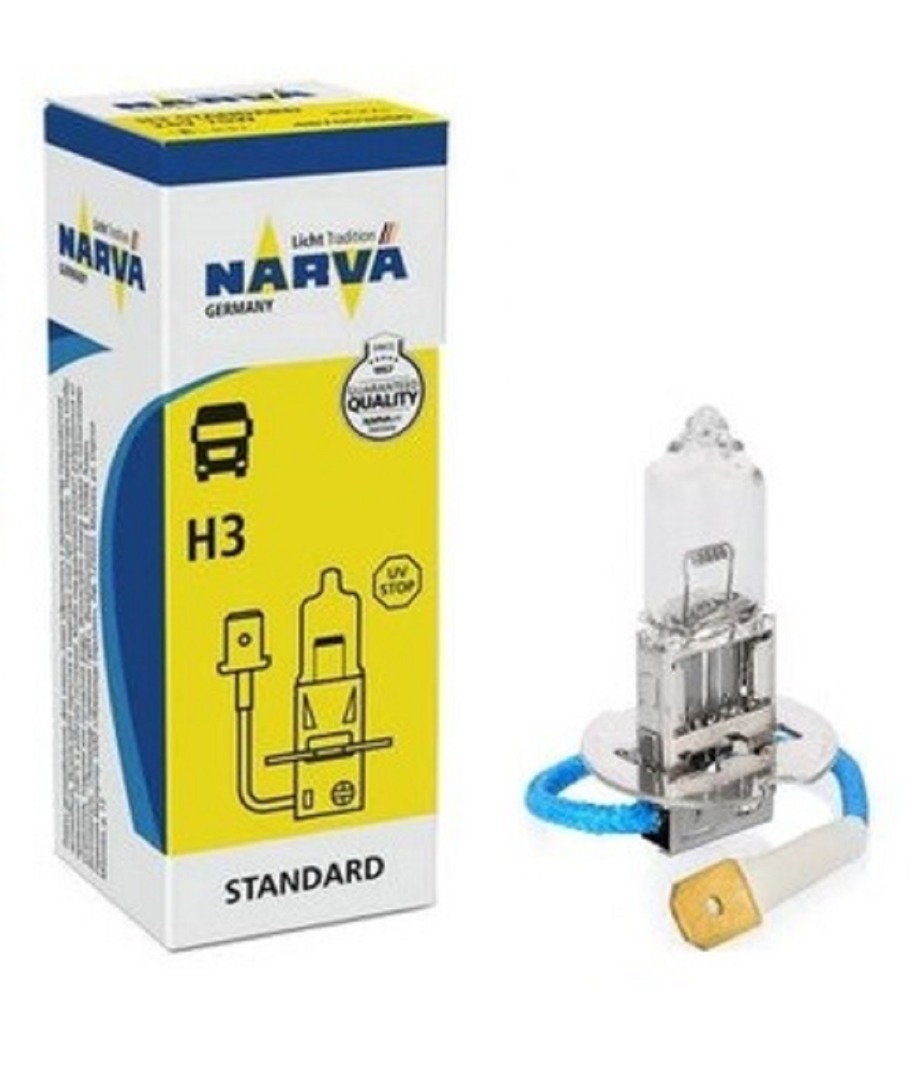 NARVA 48321