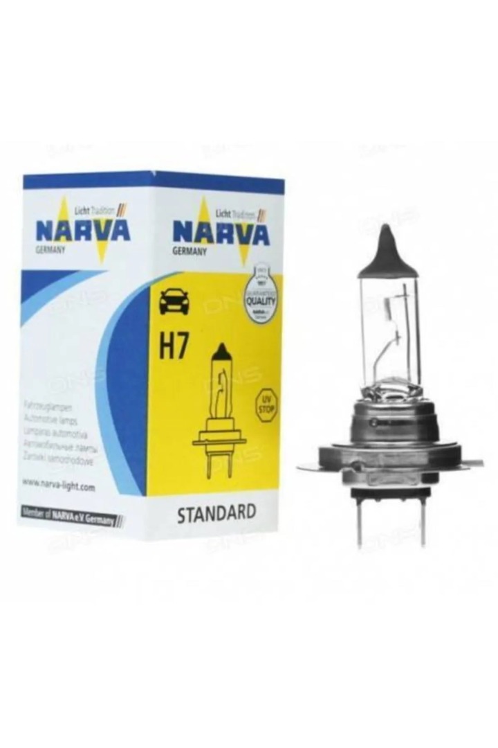 NARVA 48328