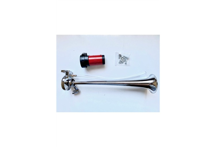ROBUST-9030007