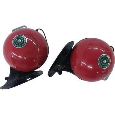ROBUST-9030011