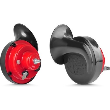 ROBUST-9030003