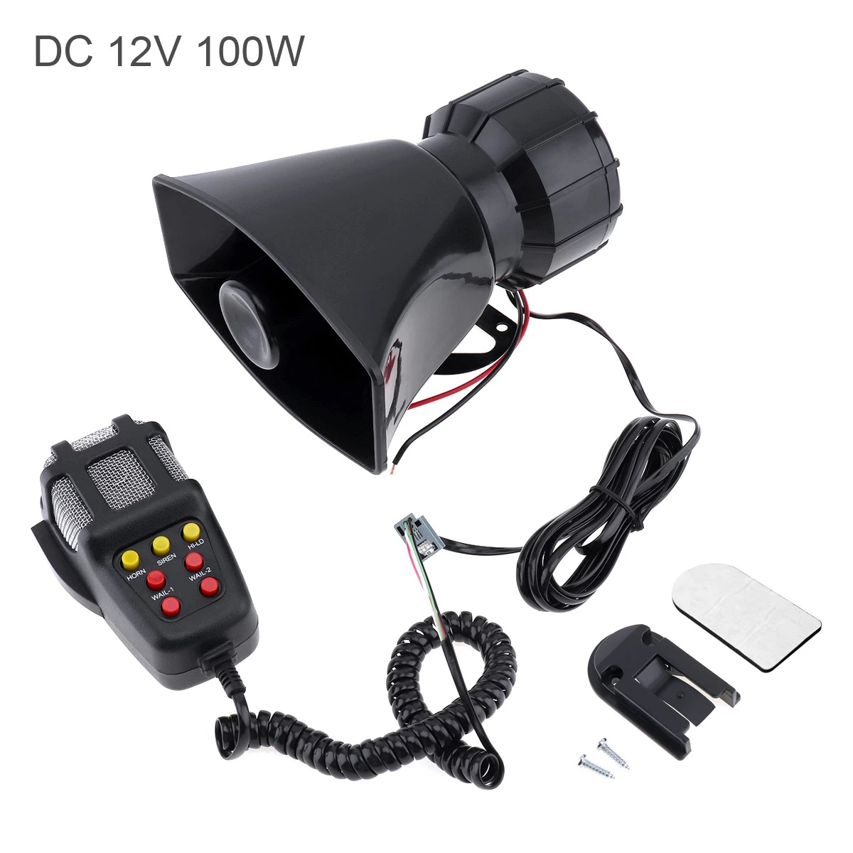 ROBUST-9040001