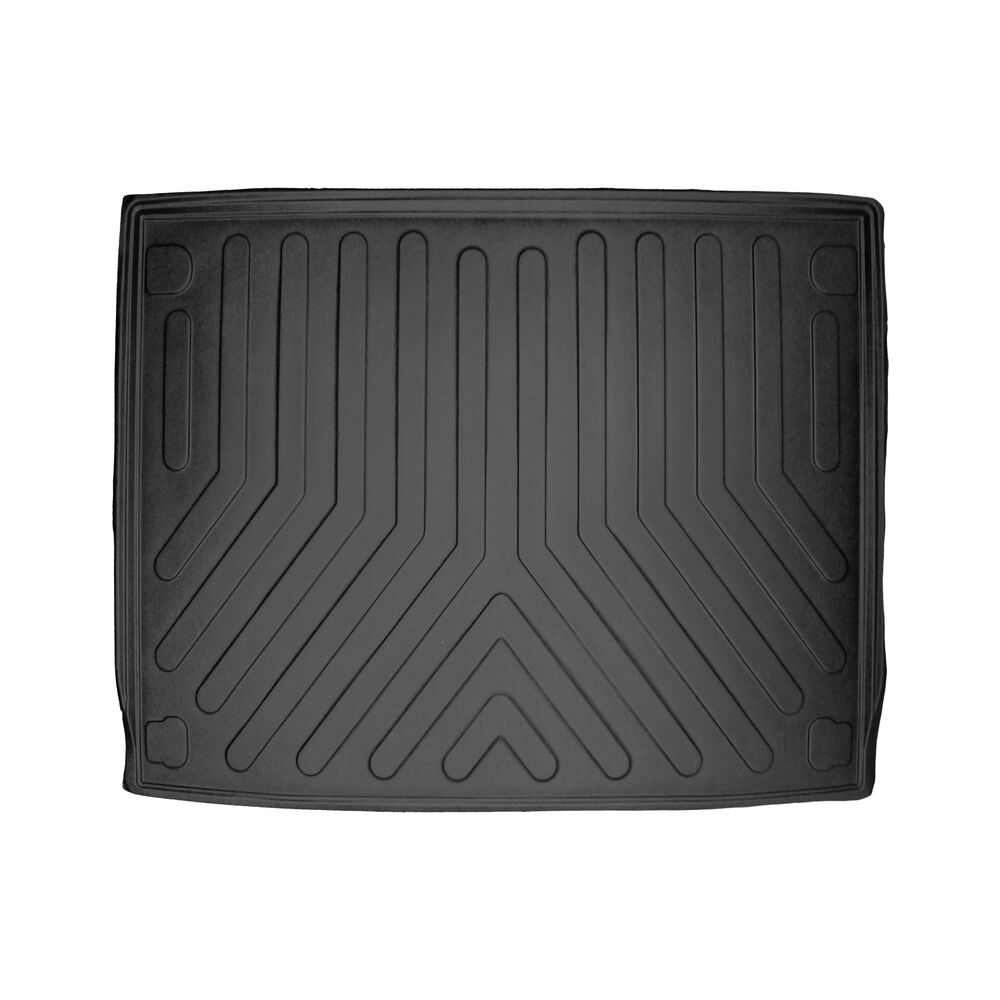 RL590203