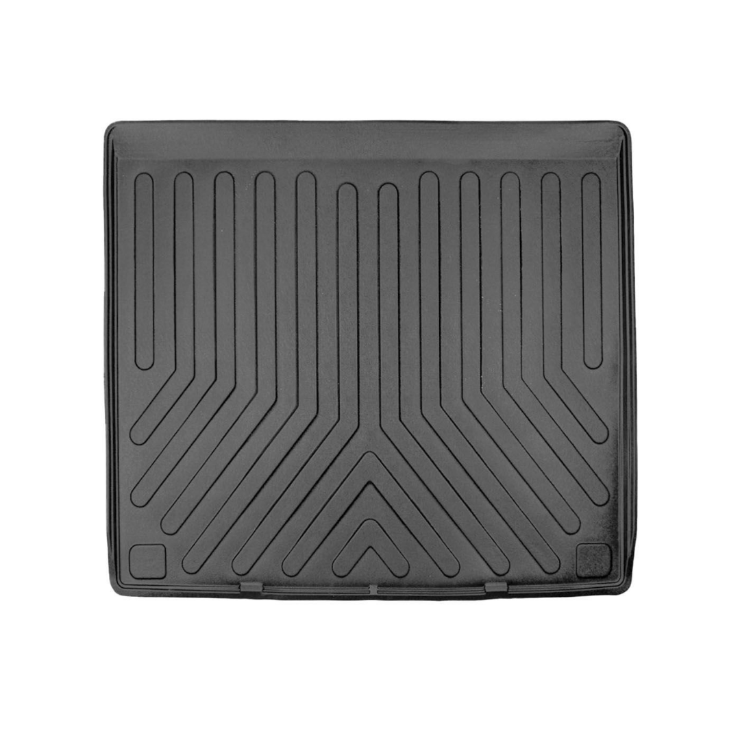 RL590204