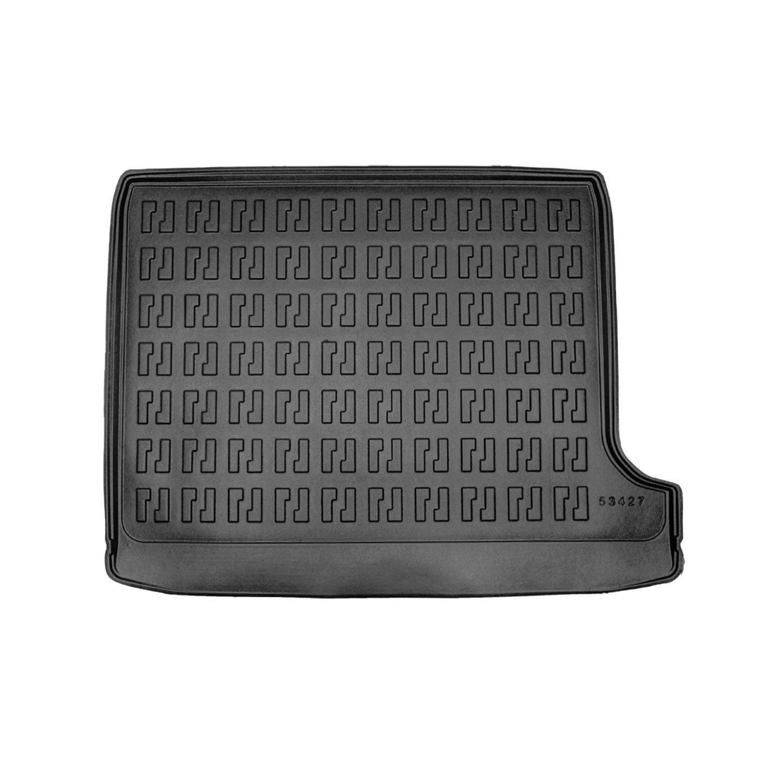 RL590207