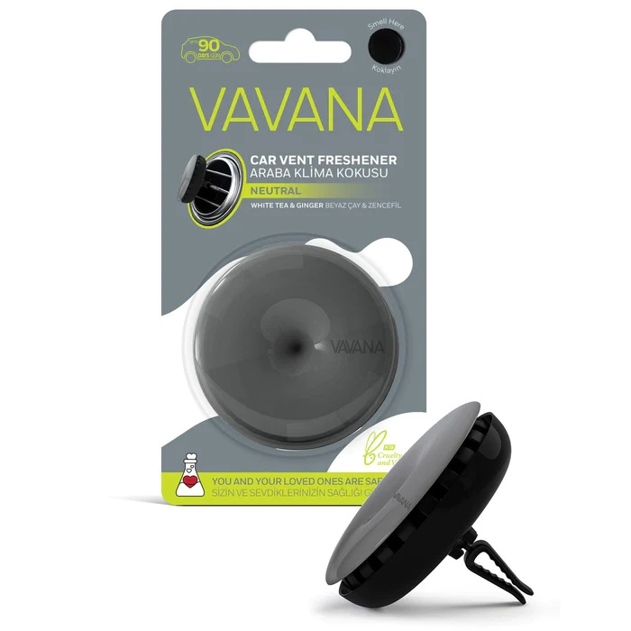 VAVANA 5020035