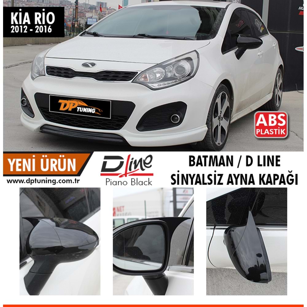 DP-10116