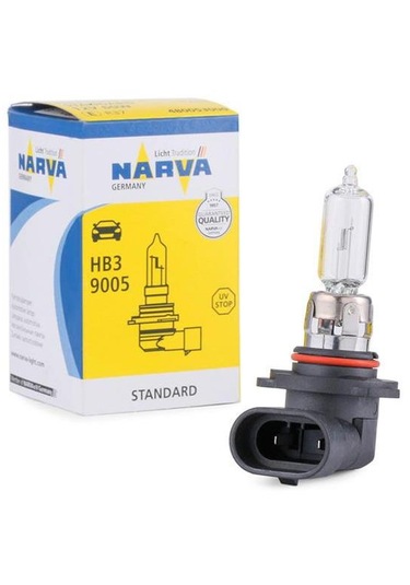 NARVA 48005