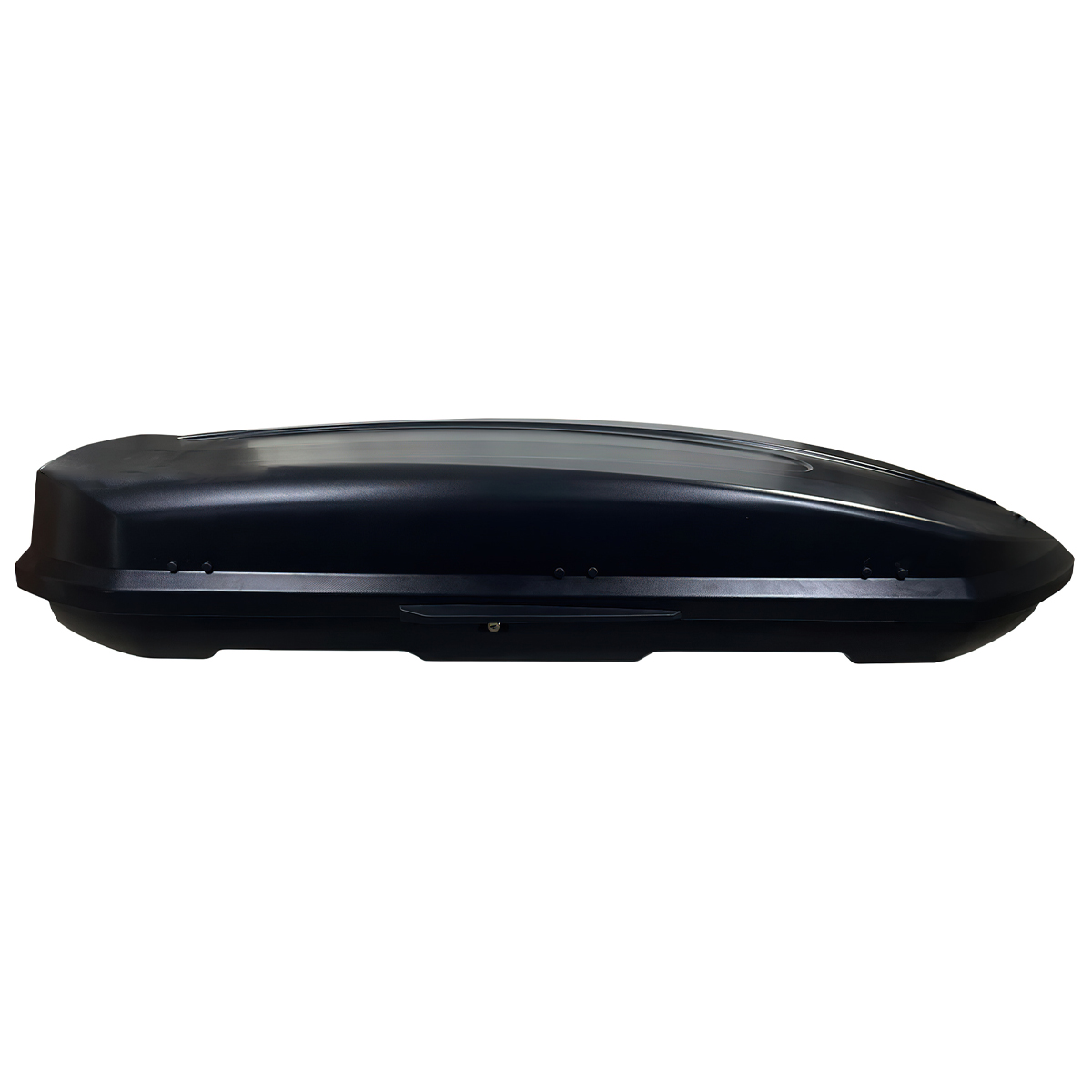 TC30-170001