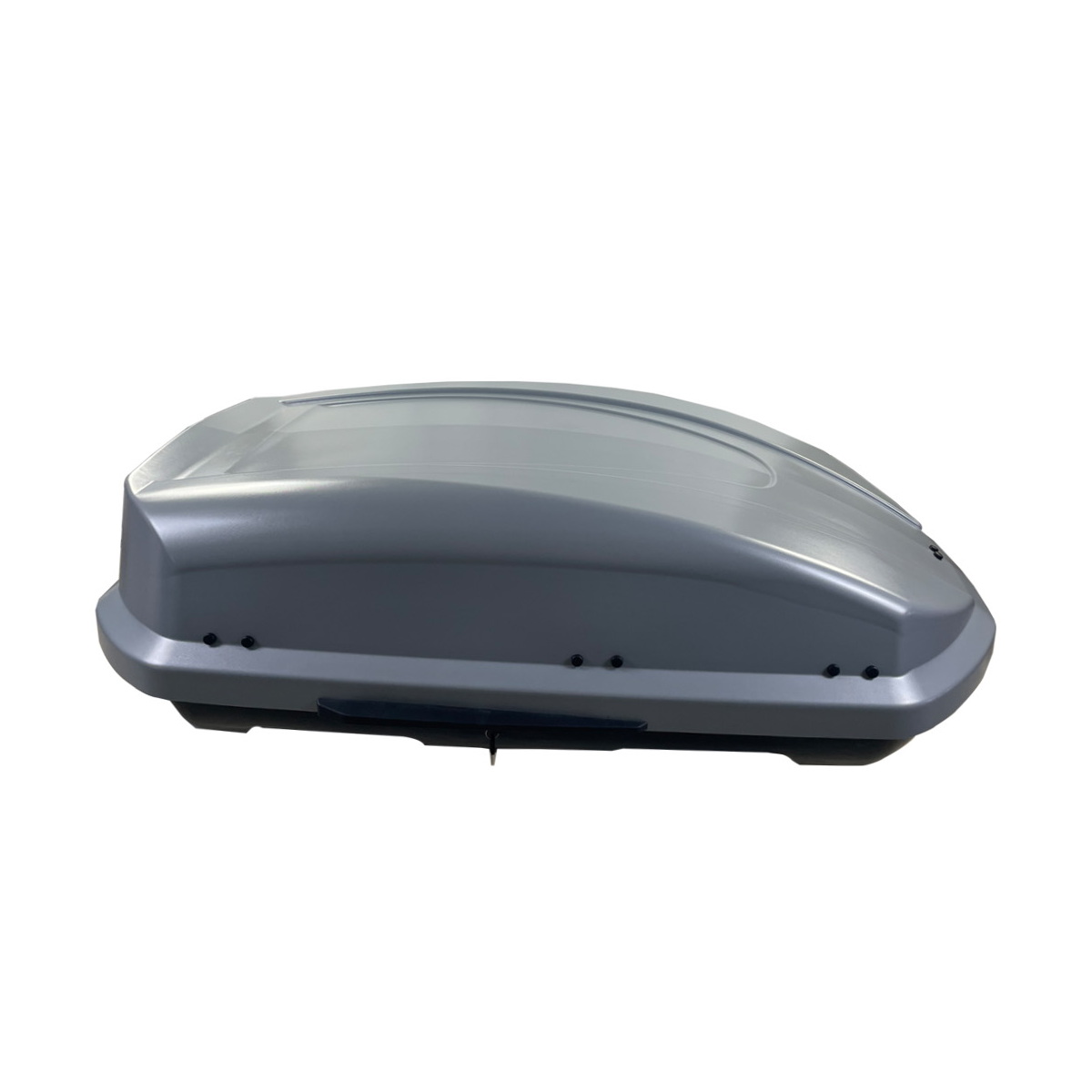 TC30-170006