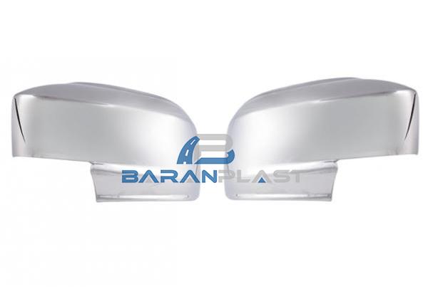 BRN-A077