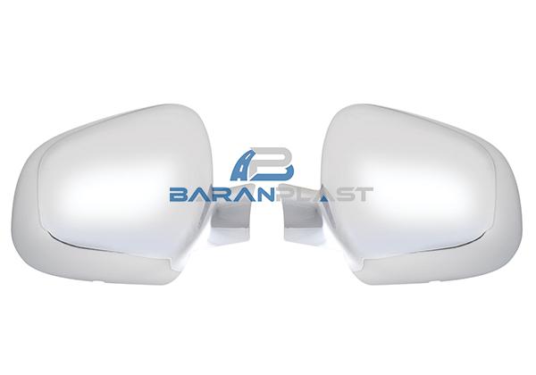 BRN-A068