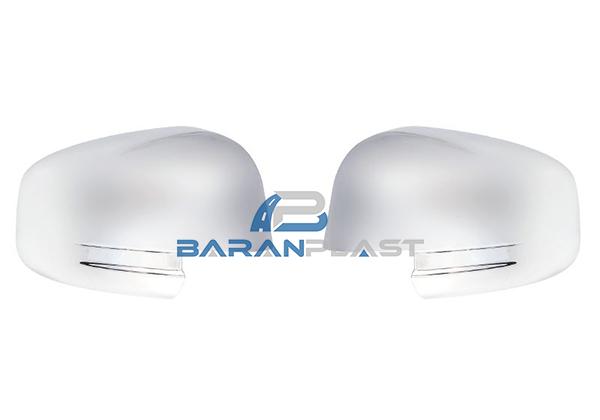 BRN-A072