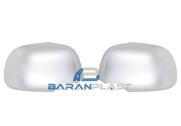 BRN-A054
