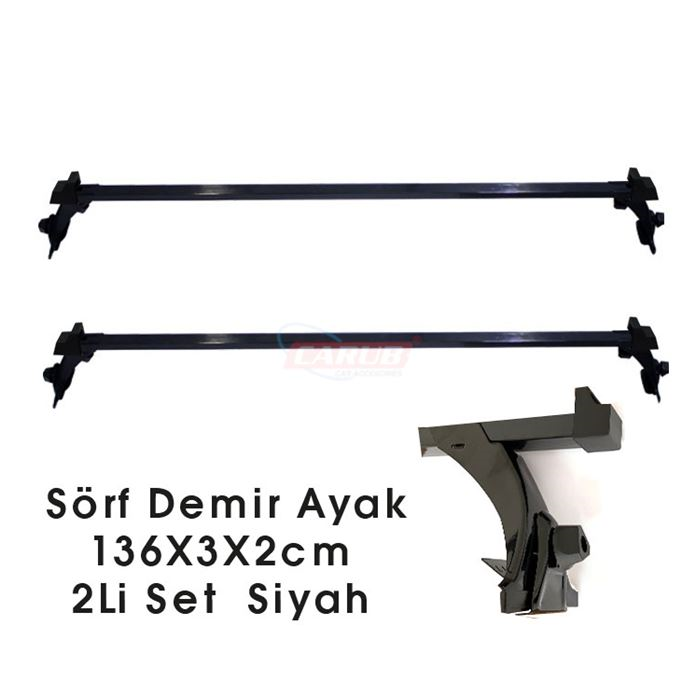 BR0761036
