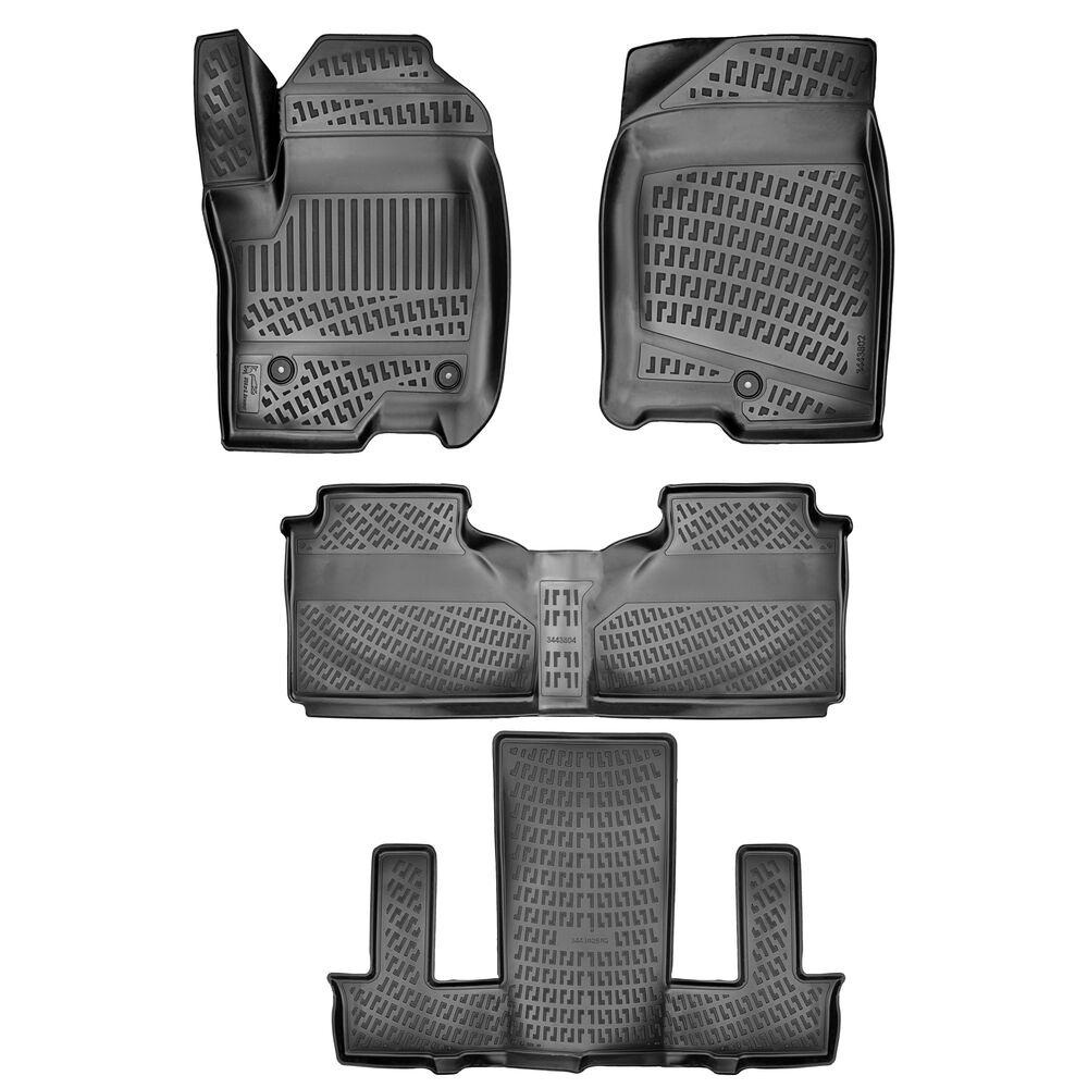 RL190213
