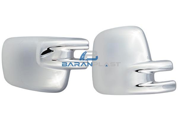 BRN-A007