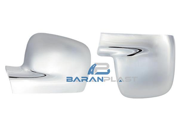 BRN-A008