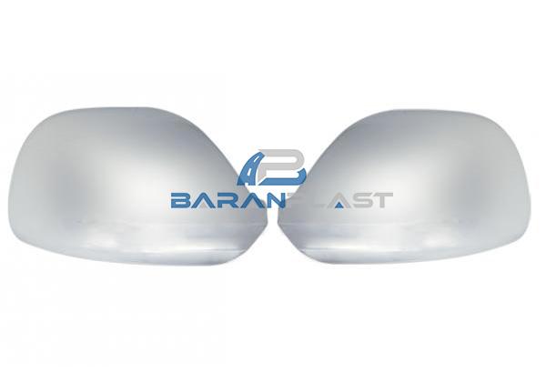 BRN-A010