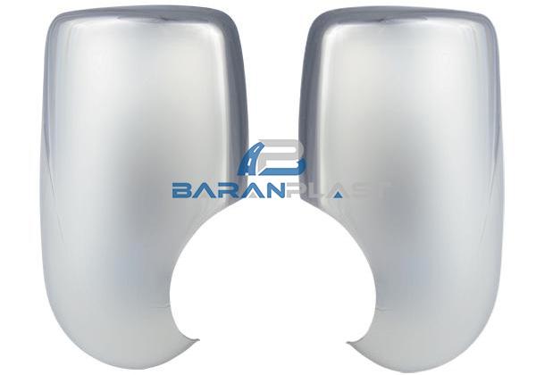 BRN-A011