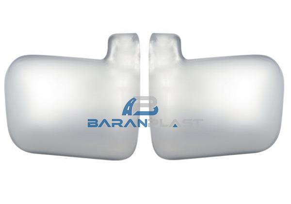 BRN-A012