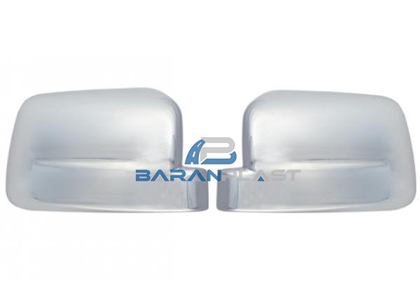 BRN-A013