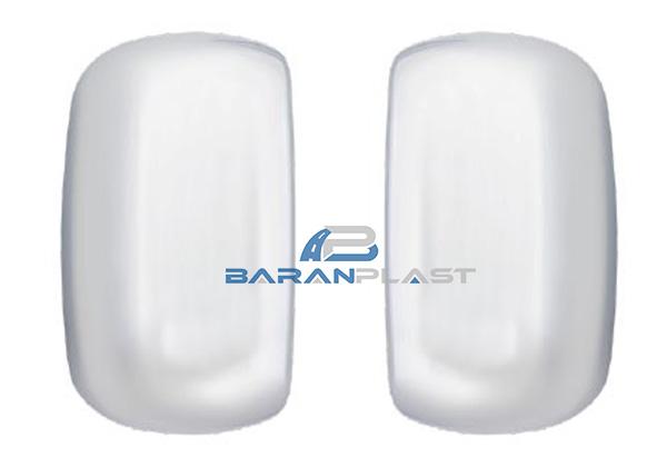 BRN-A017