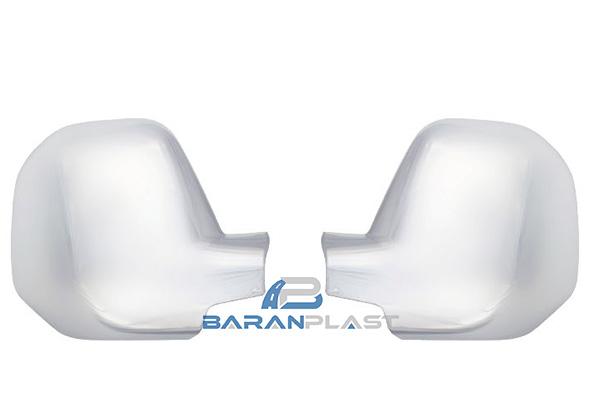 BRN-A021