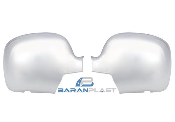 BRN-A022