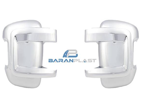 BRN-A023