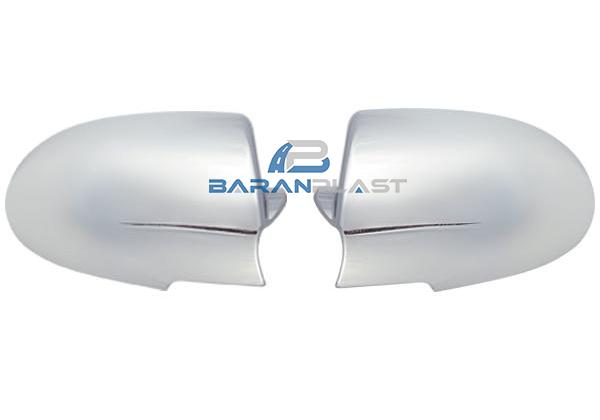 BRN-A024