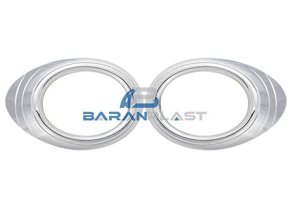 BRN-A026
