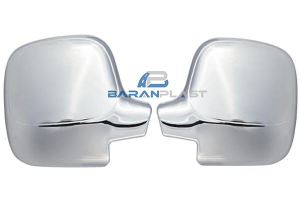 BRN-A028