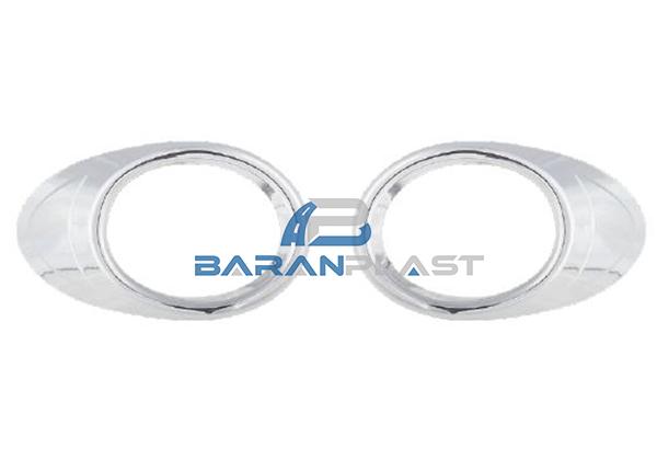 BRN-A029