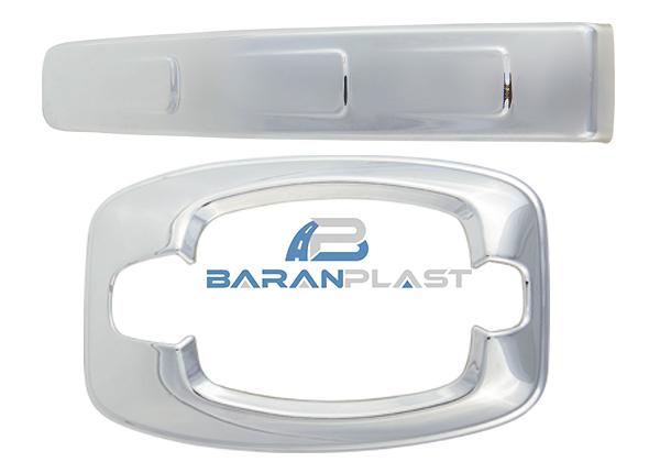 BRN-A031