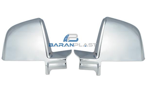 BRN-A033