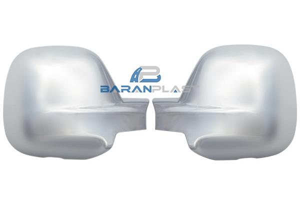 BRN-A037