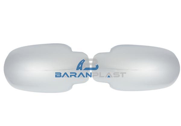 BRN-A049