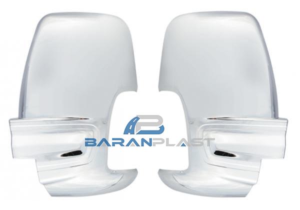 BRN-A055