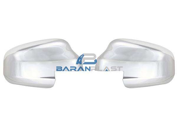 BRN-A065