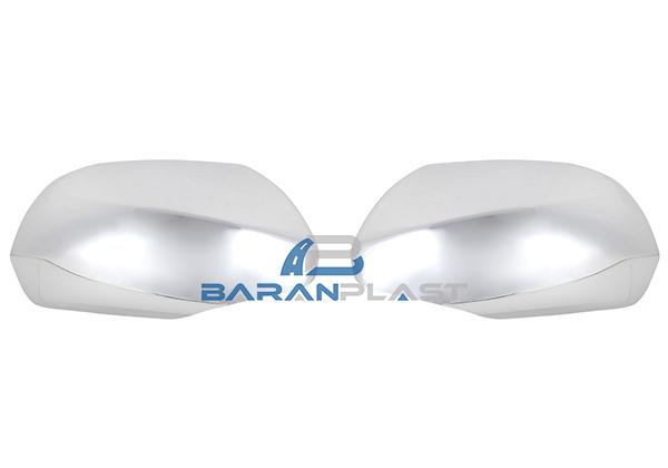 BRN-A066