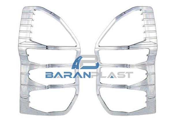 BRN-A073