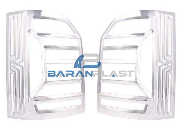 BRN-A081
