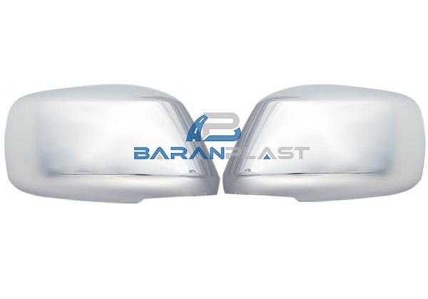 BRN-A015