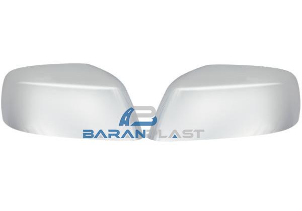 BRN-A016