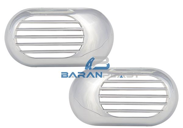 BRN-A025-K