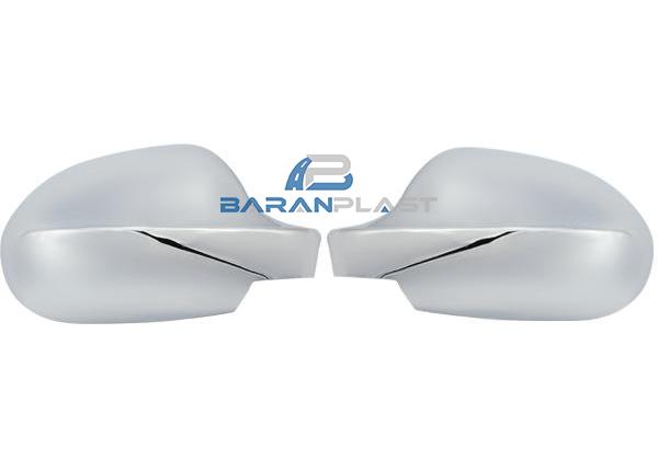 BRN-A027