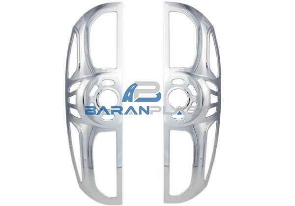 BRN-A036