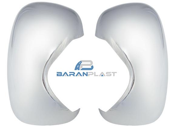BRN-A040